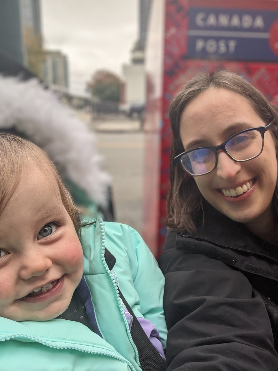 smilbradt's tweet photo. #BTAvotes #futurevoter https://t.co/o6BoDIQpBB