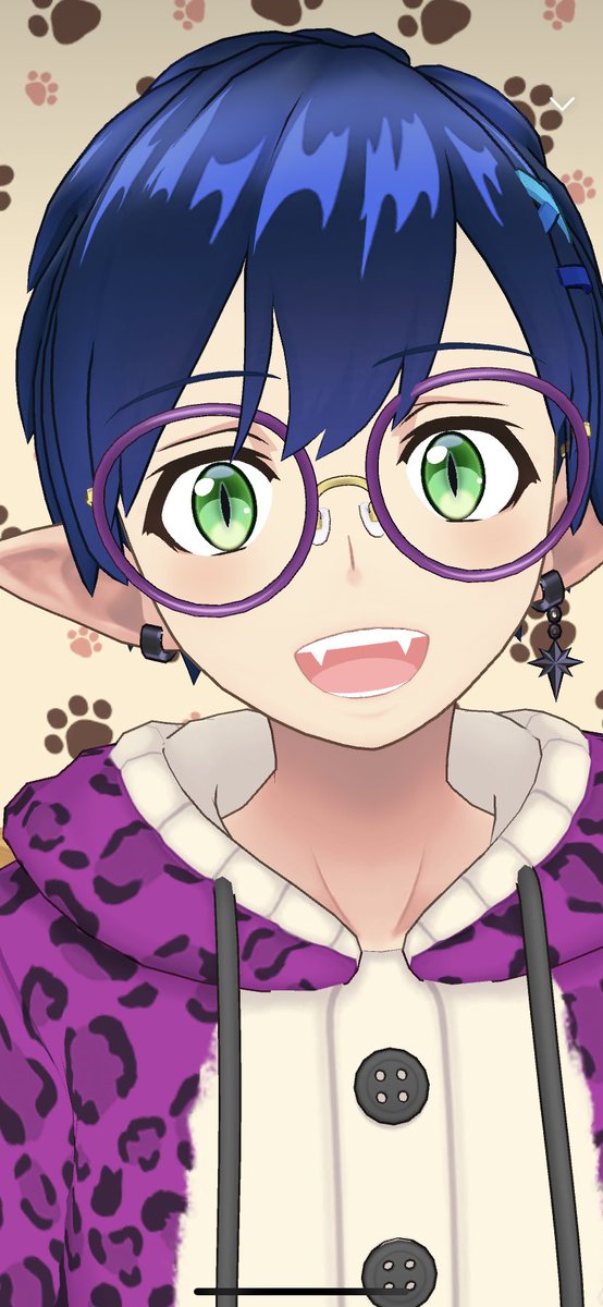 眷属にっきのtwitterイラスト検索結果