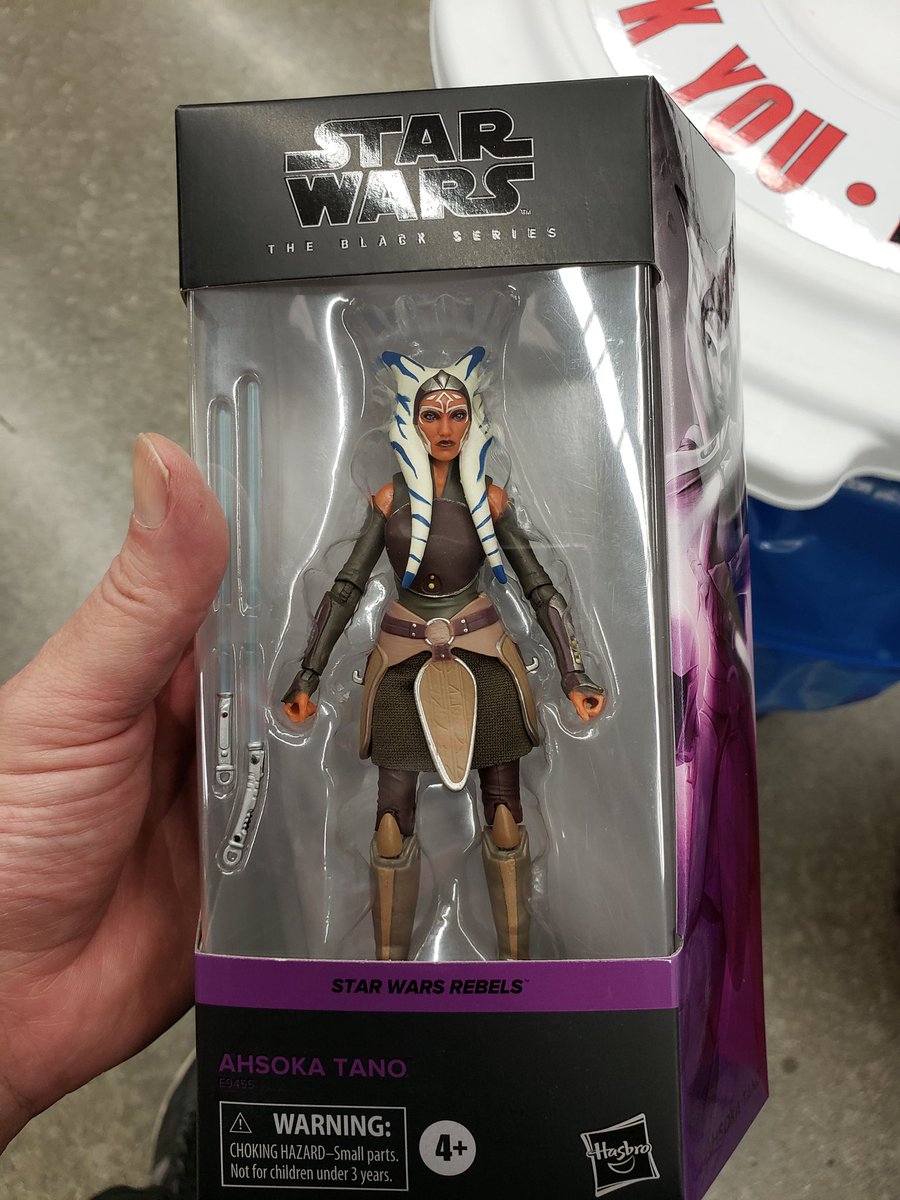 Finally got it! #starwars #enjoyinglife #jedi #stayyoung https://t.co/6dZrX9POkZ