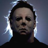 ScreamsMidnight's tweet photo. Who has the most iconic mask?

#horror #HorrorMovies #horrorpodcast #Halloween2020 #Octoberthon https://t.co/SloPjC6uAL