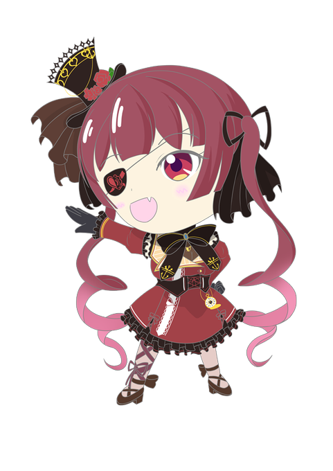 Gensikoubouさんのイラスト一覧 Gensikoubouさんのイラスト一覧