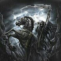 RayYecith's tweet image. 