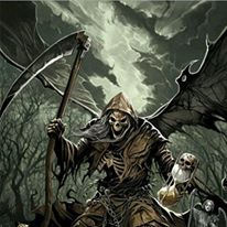 RayYecith's tweet image. 