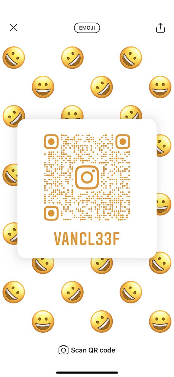 Vancl33f's tweet photo. If you don follow me already! I think you should #FWM https://t.co/Zp8Zfu9Azb
