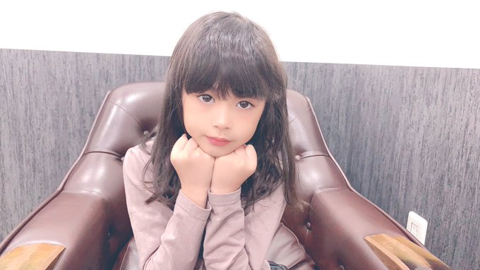 Twitterのコスプレ画像26