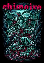 RayYecith's tweet image. 