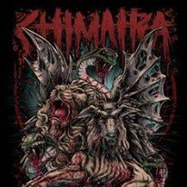 RayYecith's tweet image. 