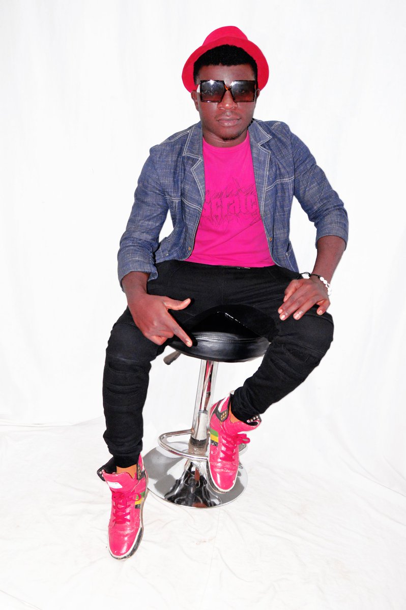 FreakinDondy's tweet photo. Believe in your flyness and conquer your shyness💯✊. @freakinDondy
Please listen to this hit song, *like* , *comment* and most importantly  *subscribe*. 
Click on this link💃👇👇
https://t.co/0DsX82h2rh https://t.co/SYyjxjkeSQ