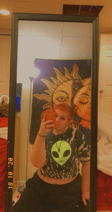 Morgs’s pics and videos