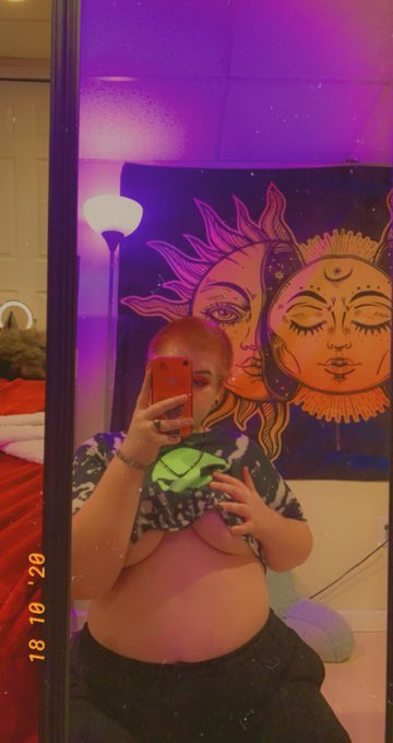 Morgs’s pics and videos