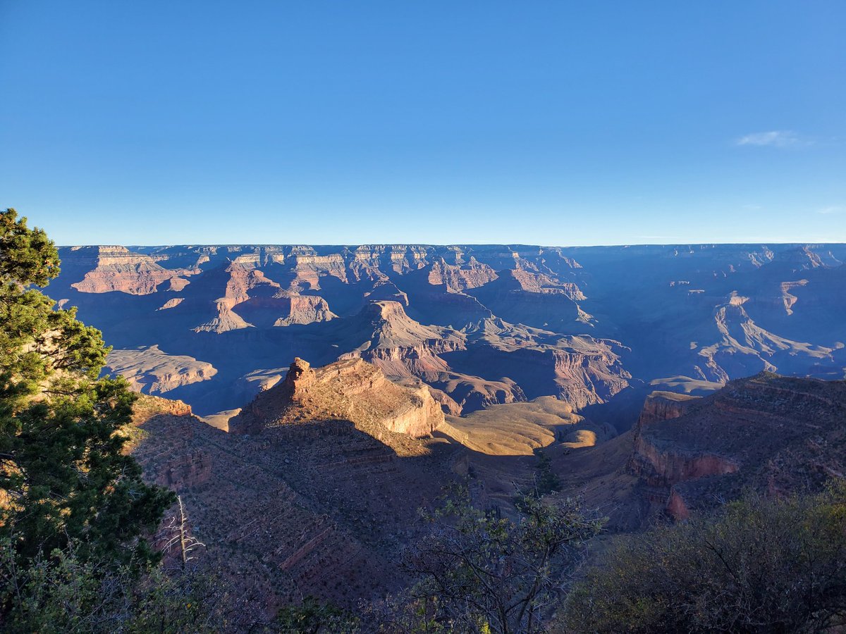 Jennifer Monson tweet media