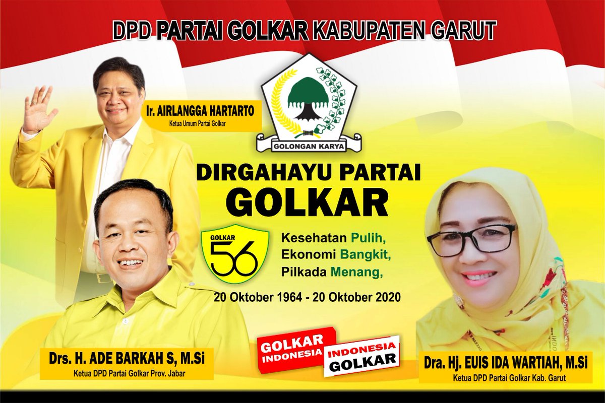 Euis Ida Wartiah tweet media