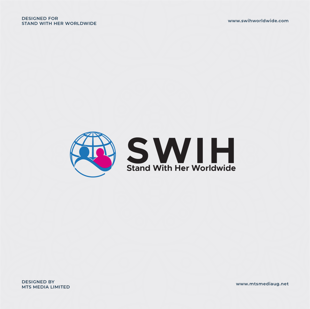 MTSMediaUg's tweet photo. Logo for @HerWorldwide (StandWithHerWorldwide). A Non-Governmental Organization
Website: https://t.co/3azylY78KM
#standWithHer #logos #graphicdesign #mtsmediaug #Logocreation #logoconcepts #expertlogos #mtslogos https://t.co/OAj5t81TPC