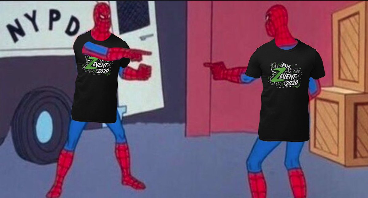 Maëva • Wellingston 🇨🇵🍉 tweet media