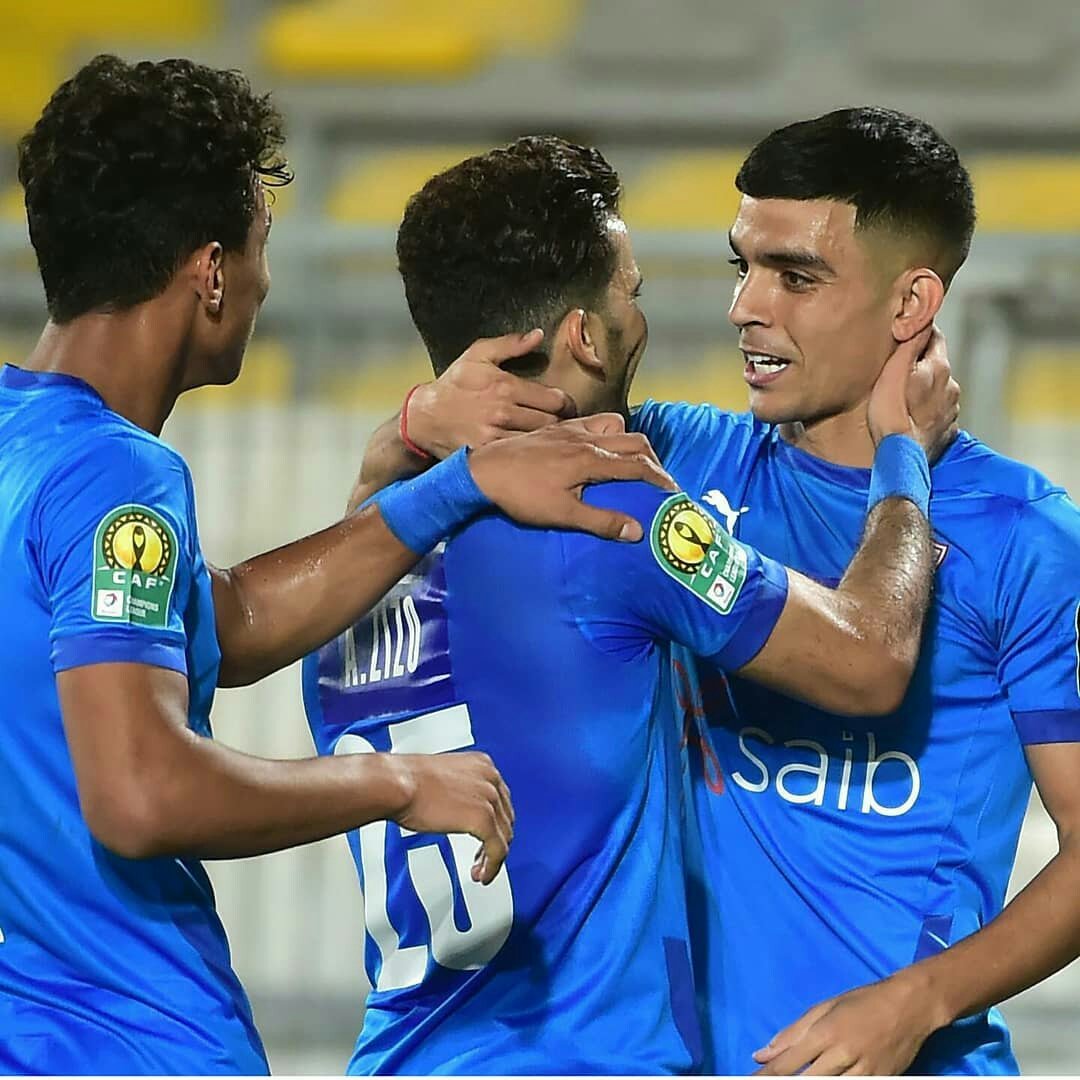 bencharkiachraf's tweet photo. 🏹🇦🇹❤️ مبروك الحمد لله https://t.co/RTHznJ5Hlu