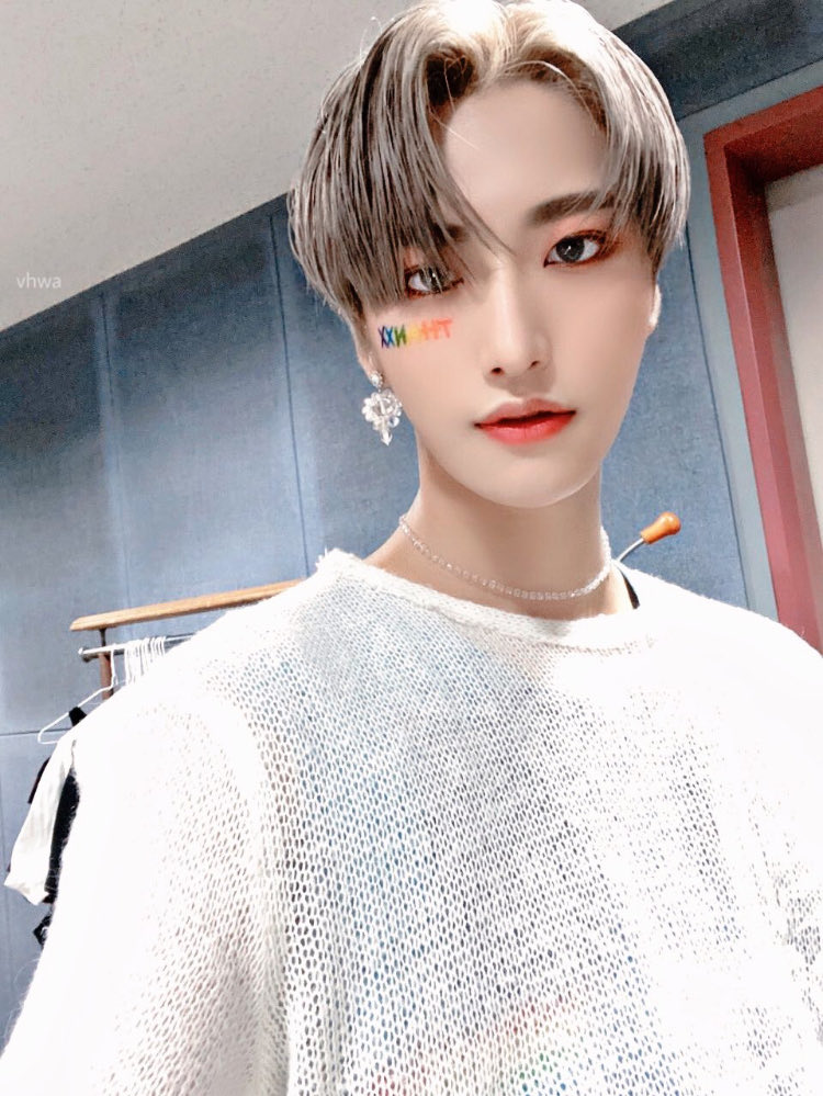 __KpopLayouts_'s tweet photo. â„Seonghwa Thanxx icons
â„Please rt/ credit this account in some way if you use these
#ATEEZ #THANXX #SEONGHWA #kpop #kpoplayout #kpoplayouts #icons #pfp https://t.co/qT4359vnjY