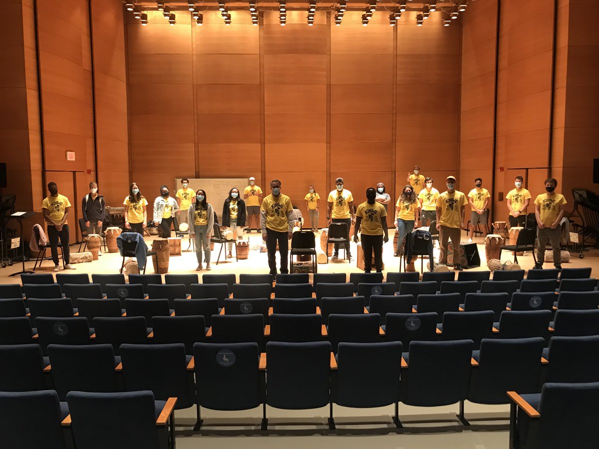 TuftsMusic tweet media