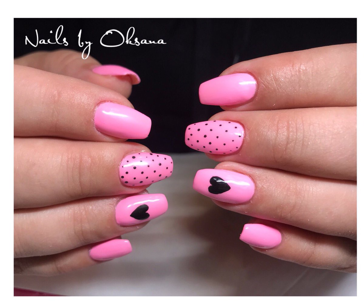 Oksana Sim (@oksanasim4) on Twitter photo 