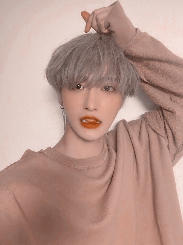 __KpopLayouts_'s tweet photo. â„Seonghwa icons
â„Please rt/ credit this account in some way if you use these
#ATEEZ #SEONGHWA #kpop #kpoplayout #kpoplayouts #icons #pfp https://t.co/clmhXK5mmF