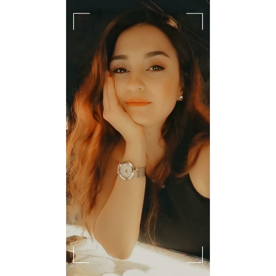 SelinGocen's tweet photo. #YeniProfilResmi https://t.co/uXqCQPwy1J