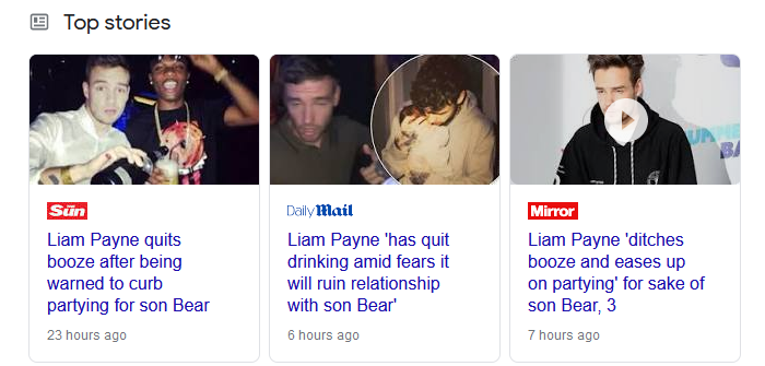 OT5_AIMH's tweet photo. #LiamDeservesBetter
TIME TO DO your JOB @Adam_Kelly8 @simonolive @KIN_Partners !!
Start protecting your supposed client @LiamPayne from slander == fake stories or are you being payed by @SimonCowell and @CherylOfficial 
19thOctober 2020 ! https://t.co/sqoLH4g0Nz