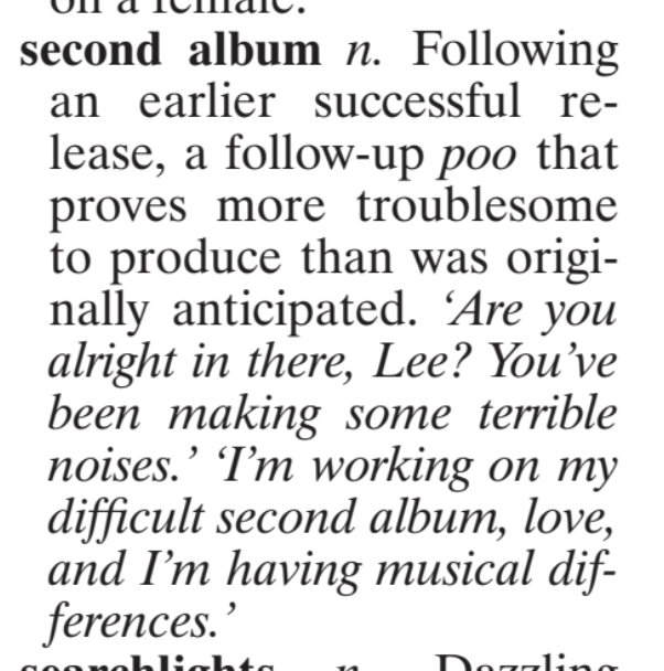 Viz Comic tweet media