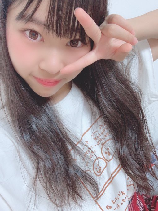 葉月にこのTwitter画像60