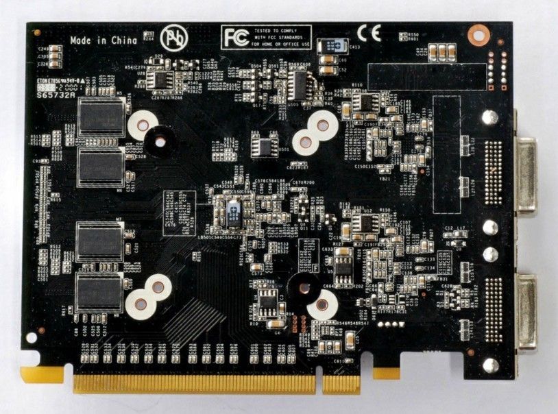 LucinaPCB_PCBA's tweet image. PCB &amp;amp; PCBA Munufacturer from China
hitechcircuits.com
Any need we could help? Contact at sales10@hitechpcb.com
#pcbassemble #PCBA #Electronicpcb #testing #manufacturing #componentsourcing #prototype
 #circuitsboard #pcbmanufacturing #pcbassembly #assembly