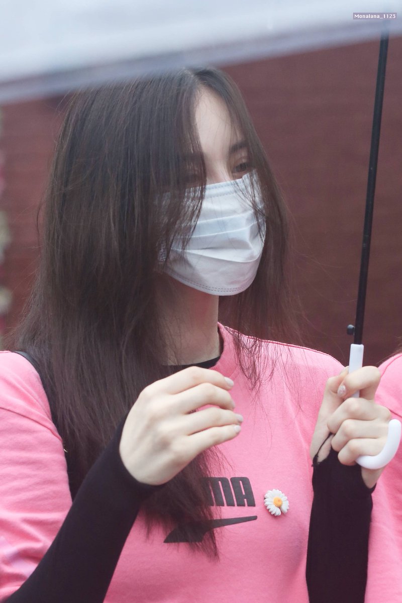 lanastuff's tweet image. 052220 | @Hicc_LANA #LANA #라나 #拉娜 #лана