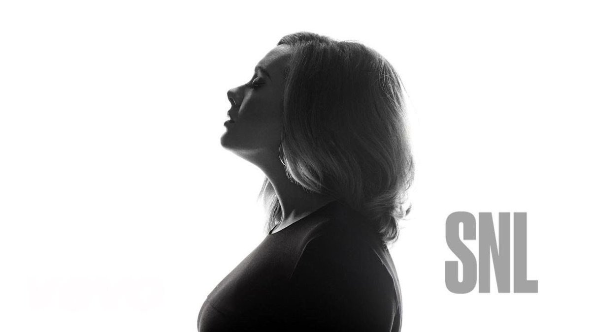 Adele Nicaragua tweet media