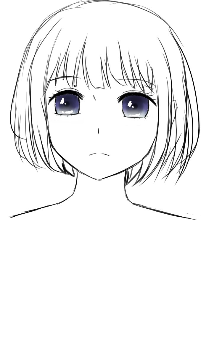 Twoucan クズの本懐 の注目ツイート イラスト マンガ Twoucan クズの本懐 の注目ツイート イラスト マンガ