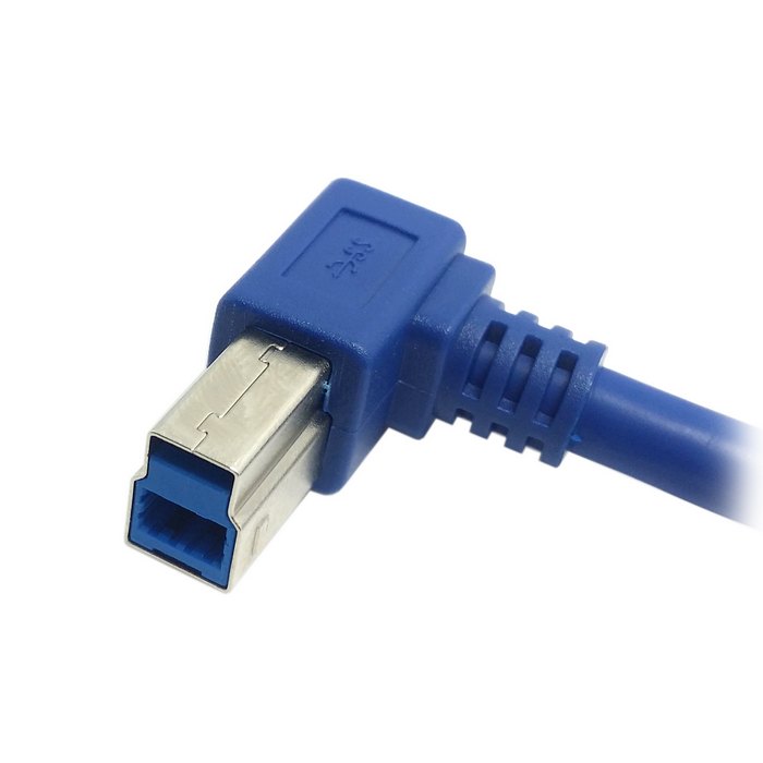 allputer's tweet image. A Superspeed USB Cable for Printer, Scanner or probably your Portable Hard Disk!

allputer.com/index.php?main…

#USBcable #USBbCable #printercable #printer #scanner #harddisk #harddrive #hdd