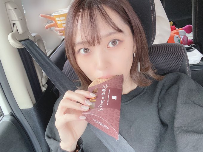 コスプレイヤー雪野ななのTwitter画像24