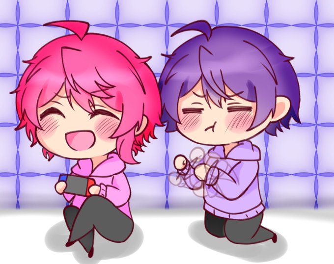 さとみ 高画質 のtwitterイラスト検索結果 古い順
