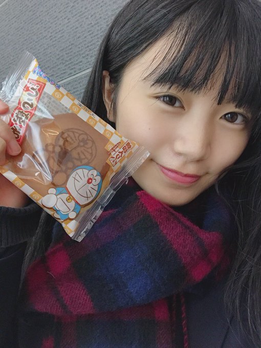 Twitterのコスプレ画像30