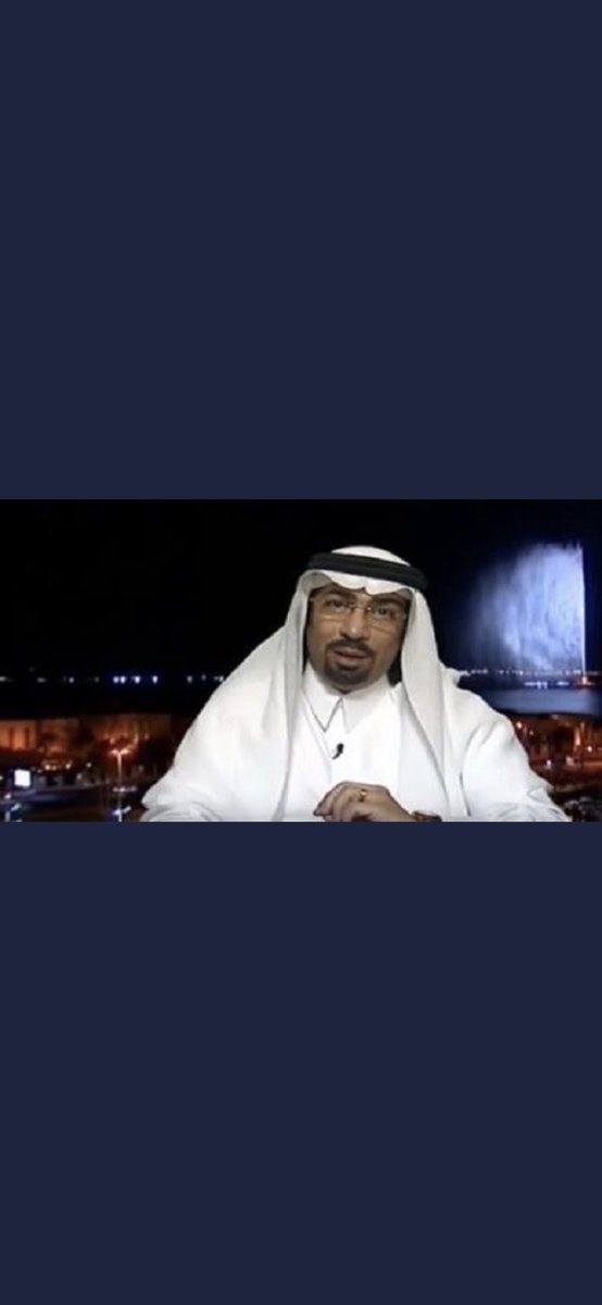 ههههههههههههه.  حتا اتصوير.  مع الوزرا. وتصوير في المجلس.  مجاب. فيده.    ههههههههههههههه