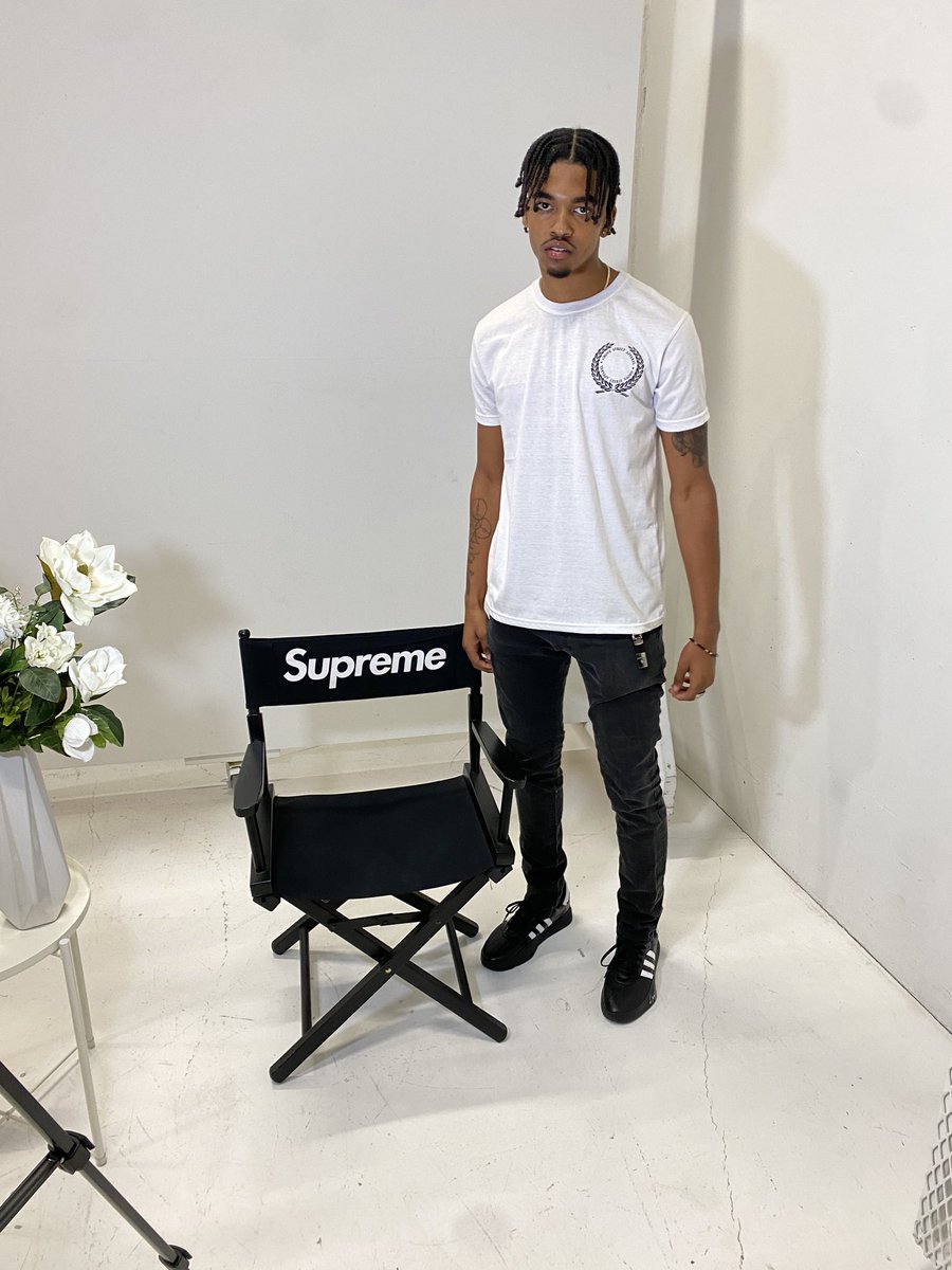 ceemont's tweet photo. Get it back in no time 🌬 https://t.co/uCqIgk5Tqv