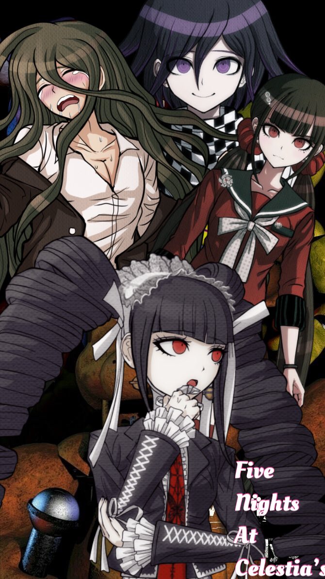 iibbyeli's tweet photo. :D https://t.co/bBqfoTUf28