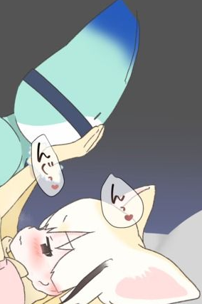 ใใผ!!
ใใงใในใฎไฝ็ปใใน!!
ใชใใใพใโ๏ธ๐