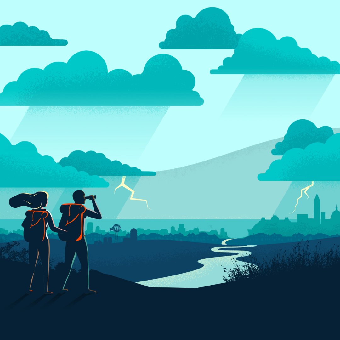 TheNationsRiver's tweet photo. What's on the horizon? The new #PotomacReportCard! Our 2020 Report Card will be released this Tuesday, October 20th. Mark your calendars to find out the new grade... https://t.co/4U8sg8zfGJ