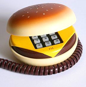 lee cyborg 🦞🔭 tweet media