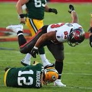 TomBradyEgo's tweet photo. How it started:                 How it ended: https://t.co/rolfj7sZkR