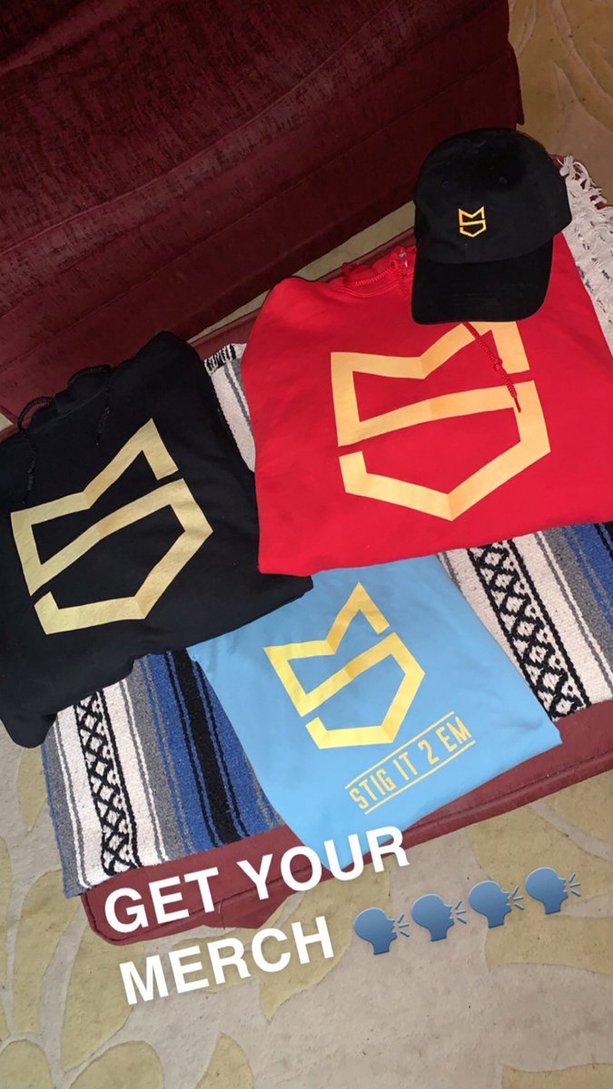 _3lackSheep_'s tweet photo. 🔥🔥🔥🔥 https://t.co/HftcW10Ci5