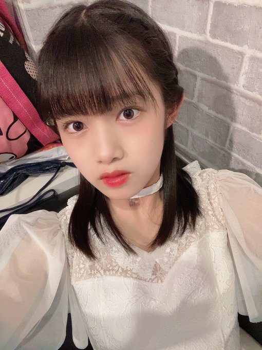 Twitterのコスプレ画像26