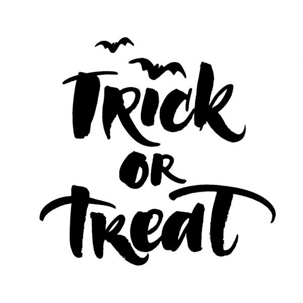 mvhsCARE's tweet photo. We will be hosting a Trunk or Treat at the high school on Halloween from 4-6 for all the kiddos out there! Please drop off candy in the high school for donations and if interested, EMAIL MEGAN BAUMLER TO ORGANIZE A CAR!!! Happy October🧡 https://t.co/78dmJSVAfA