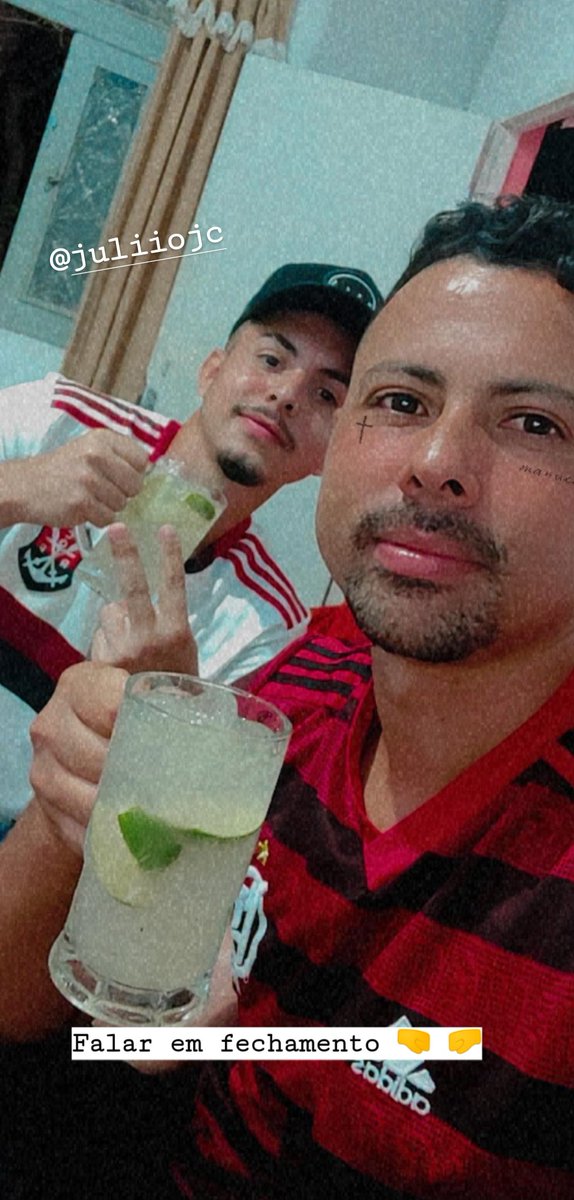 Aula do dia 

<a href="/juliiojc/">Jc</a>