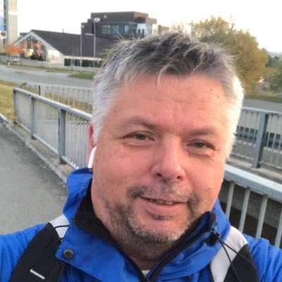 Bjsjer's tweet image. #NyttProfilbilde