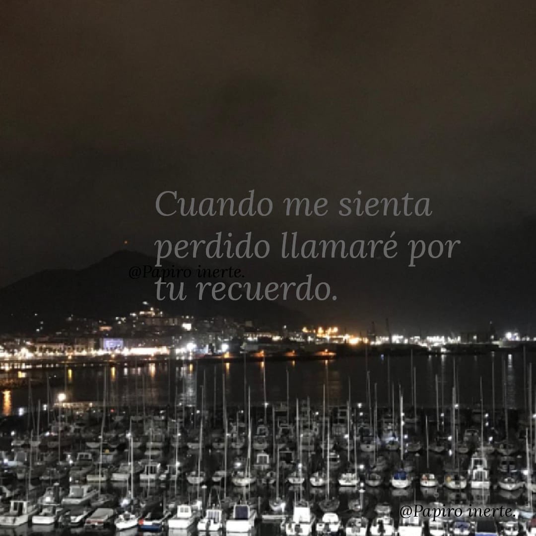 PapiroInerte's tweet photo. https://t.co/CwaCgBiQek
