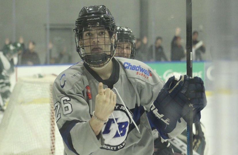 tbjuniorsusphl's tweet photo. Ronan Keenan 2020-21 Stats:

Games Played: 6
Points: 0
Broken Bus Windows: 1 https://t.co/6lmsLiT6OD