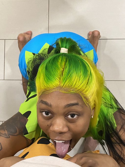 BamBam &amp; Peebles #flintstones #cosplay #onlyfans #porncouple  https://t.co/DNRHOlvKbe https://t.co/YDrVfUdK34<a href="/tag/flintstones"class="tags">#flintstones</a><a href="/tag/cosplay"class="tags">#cosplay</a><a href="/tag/onlyfans"class="tags">#onlyfans</a><a href="/tag/porncouple"class="tags"><span>#porncouple</span></a>